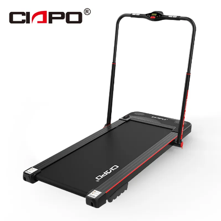 Ciapo treadmill sale